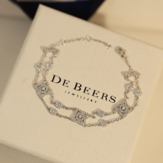 Debeers Bracelets